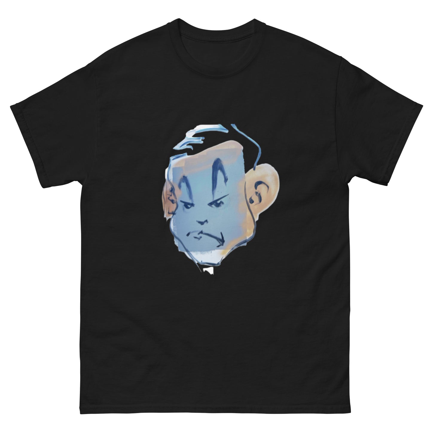 HOBO HOODIES "Jumpin' Jack" - SLICK JACK hair match