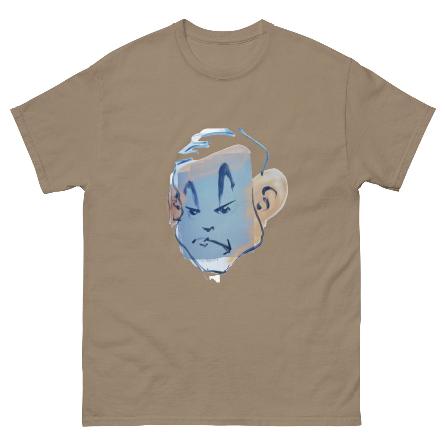 HOBO HOODIES "Jumpin' Jack" - SLICK JACK hair match