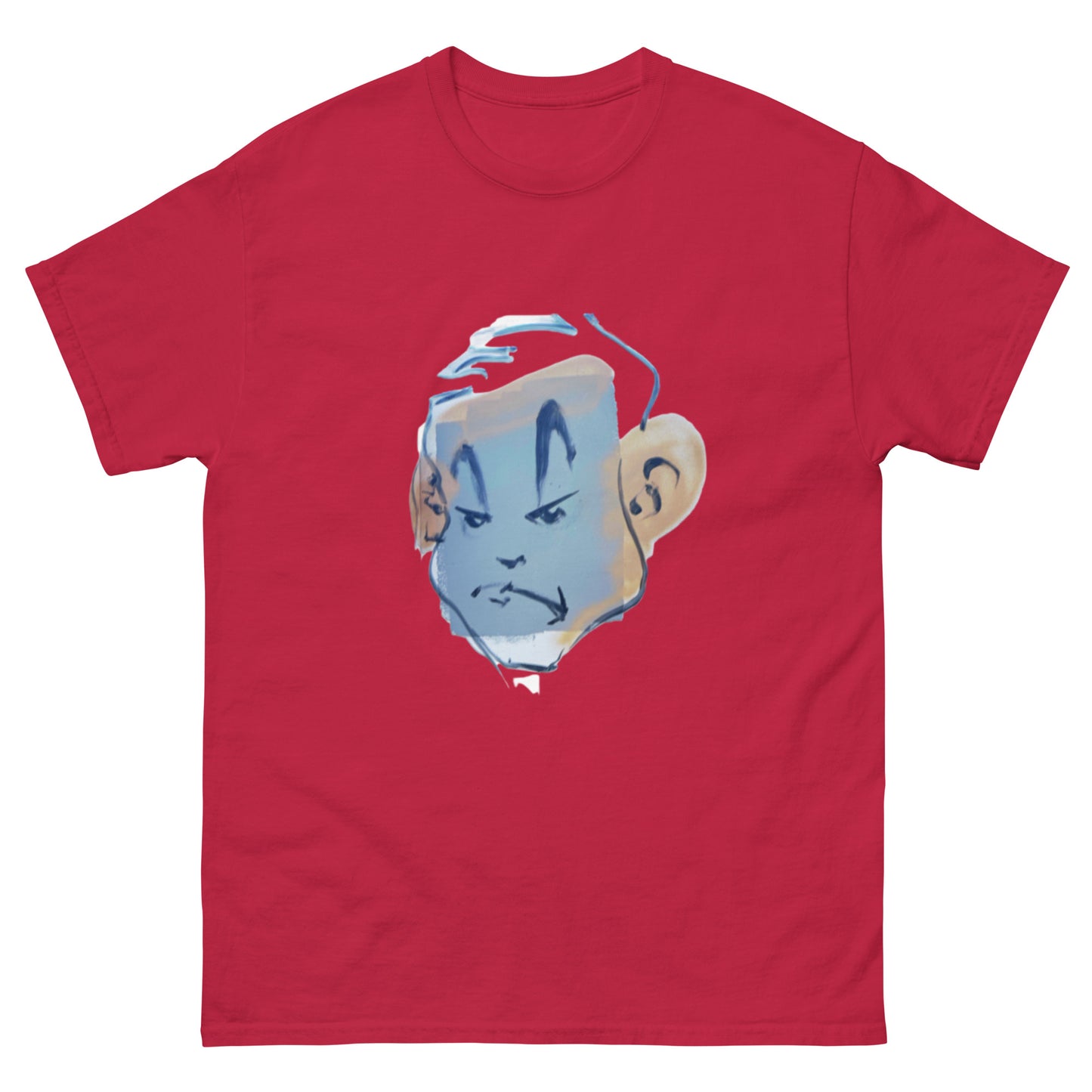 HOBO HOODIES "Jumpin' Jack" - SLICK JACK hair match