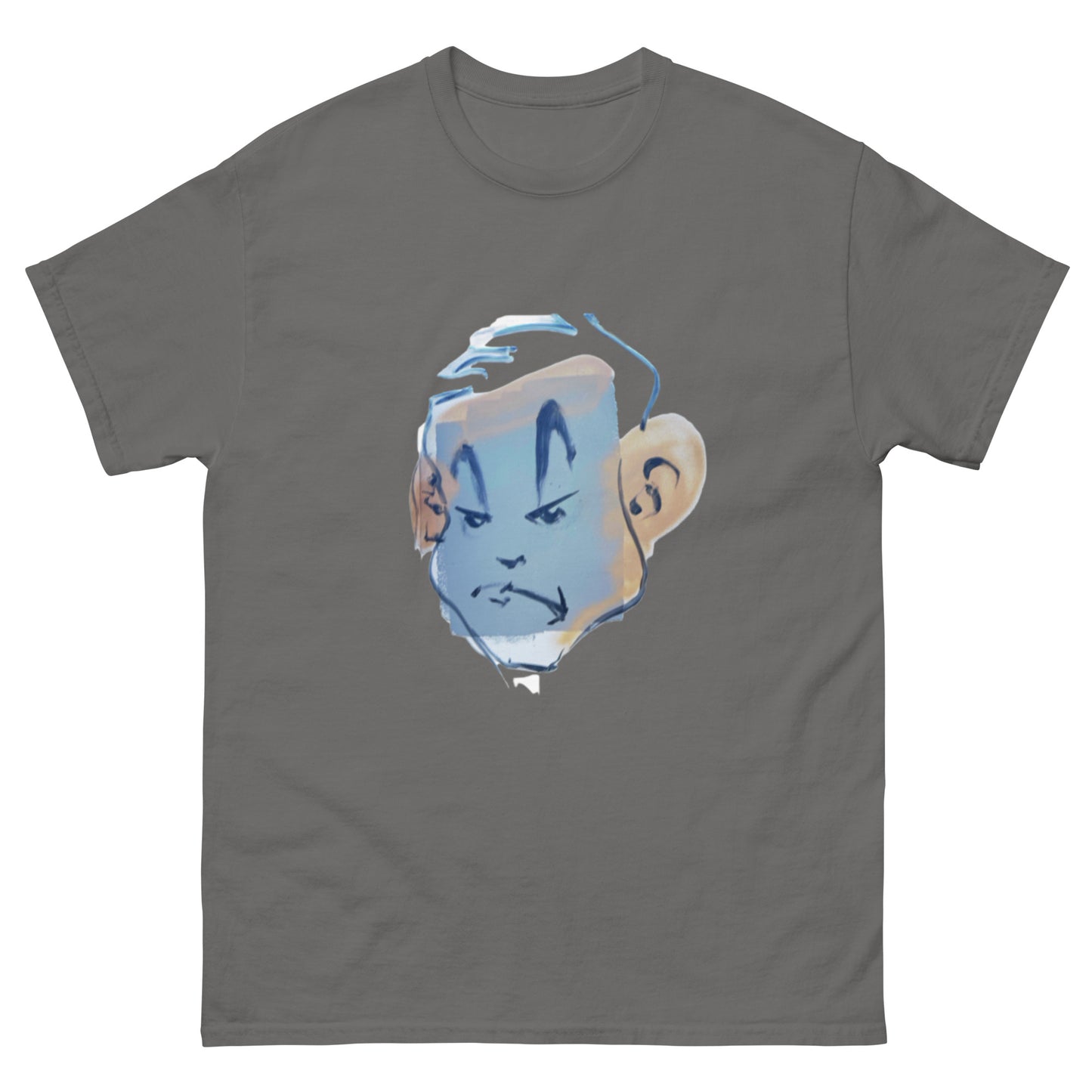 HOBO HOODIES "Jumpin' Jack" - SLICK JACK hair match