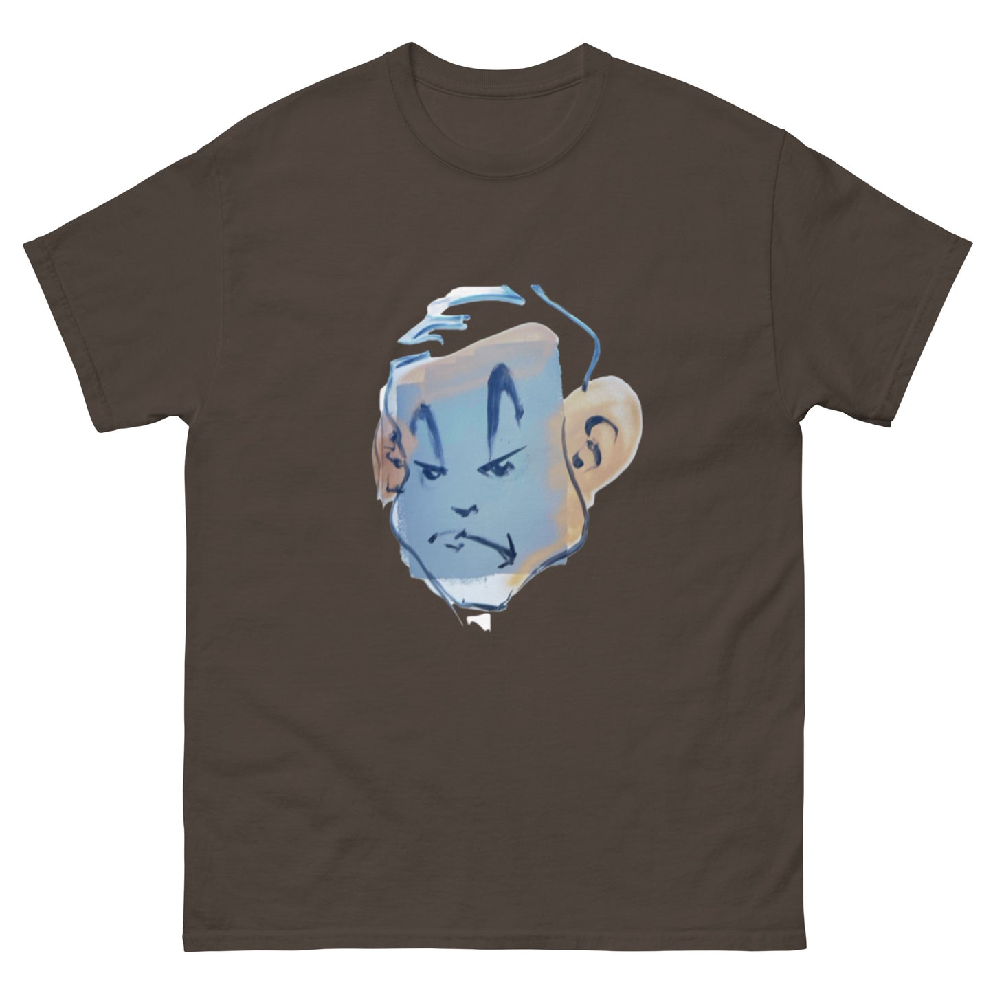 HOBO HOODIES "Jumpin' Jack" - SLICK JACK hair match