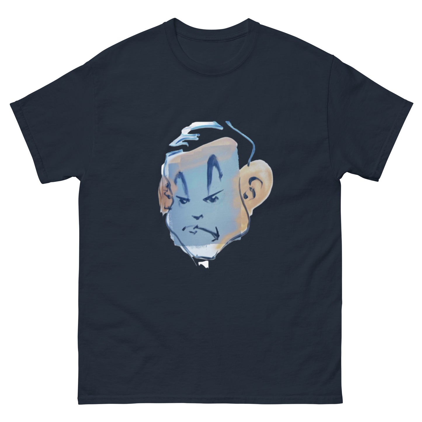 HOBO HOODIES "Jumpin' Jack" - SLICK JACK hair match